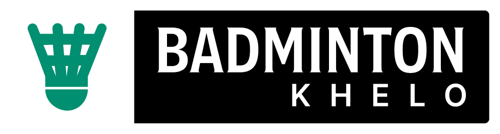 Badminton Khelo