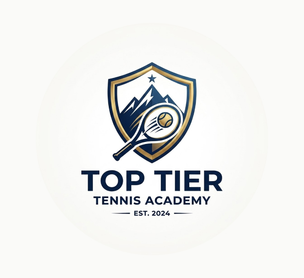 Top Tier Tennis Academy