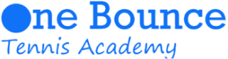 partnerLogo