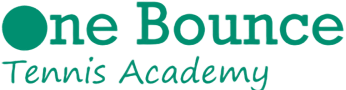 partnerLogo