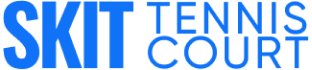 partnerLogo12