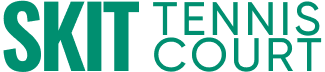 partnerLogo12