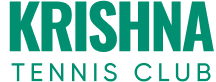 partnerLogo4