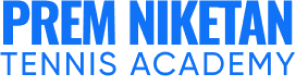 partnerLogo4