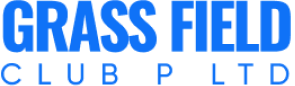 partnerLogo9