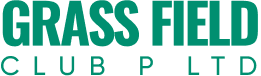 partnerLogo9