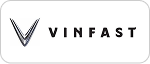 vinfast